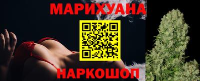 МДПВ Ипатово