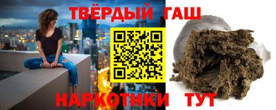 дурь Ирбит